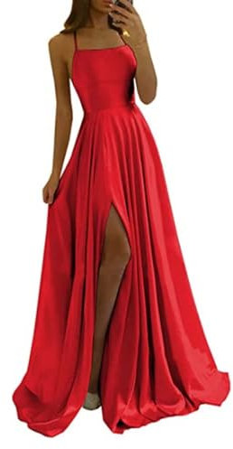 Kleid Schwarz Gold Glitzer Strickkleid Colorblocking WeißEs Sommerkleid Kleid Plissee Lang Kurzes Kleid Hochzeit Damen Strick Kleid Partykleider Kurz SpaghettiträGer Kleid Knielang Damen Kleider