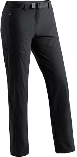 Maier Sports Lulaka Winter