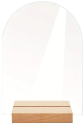 RUB ON Sticker - Bogen A4 - Muttertag - HERZEN - Spruch - randlose Rubon - Danke Aufkleber, Tasse, Sprüche schenken verschenken (Tischaufsteller blanko)