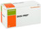 Skin Prep Wipes 50 St