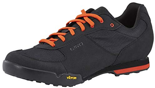 Giro Herren Rumble Vr MTB Radsportschuhe-Mountainbike