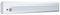Ledvance Sottopensile a Batteria Linear LED Mobile Battery 300