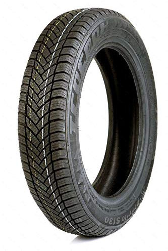 Tracmax X-privilo S130 185/70 R14 88T Winterreifen ohne Felge