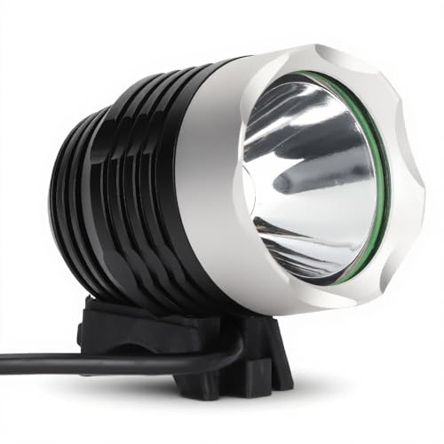 Luce Ultravioletta, 395 Nm Torcia UV per Polimerizzazione della Resina Luce Nera UV Alimentata Tramite USB 10 Secondi di Polimerizzazione, Lampada UV LED 5V 10W 3 Ingranaggi per Riparazione di PCB del