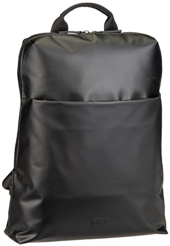 JOST TOLJA Rucksack schwarz