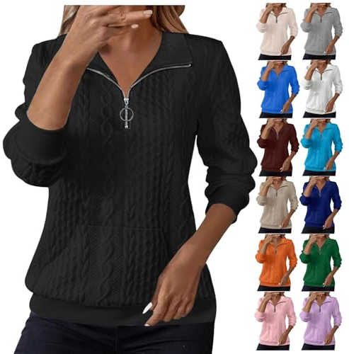 christmas jumpers for women, jumper, long jumpers, red sweater women, womens tops size 16, woman jumper, ladies sweatshirt, women's sweatshirts, women's tops, red sweatshirt, womens sweaters, sweater