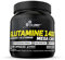 Olimp Antikataboliken L-Glutamine Mega Caps, 300 Kapseln