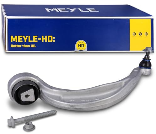 MEYLE 116 050 0173/HD - Lenker Radaufhängung 1160500173HD