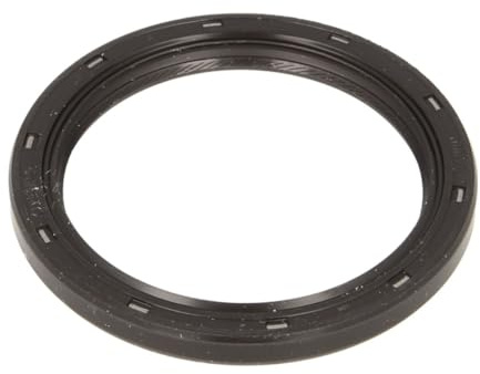 Elring 505.293 Wellendichtring, Kurbelwelle | Kompatibel mit: SUBARU JUSTY II, SUZUKI ALTO IV, ALTO V, BALENO, BALENO Kombi, BALENO Schrägheck, CARRY Kasten