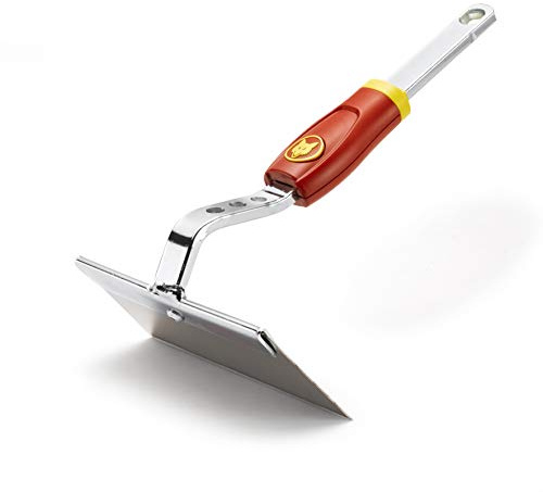 OUTILS WOLF HWM145 Azada Multi - Star Hwm15, 15 Cm