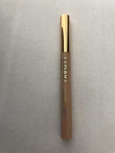 COSART Coverstick Abdeckstift (870 Beige)