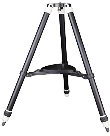 Sky Watcher Star Adventurer Tripod - Star Adventurer Accessory - Compatible with AZGT Series and AZ5 Mounts (S20555)