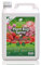 Natural Plant Spray Big Value 5L Refill Fruit Vegetables Flowers Bee Friendly Pest Control Greenfly Blackfly Aphids Whitefly Spider Mites Mealybugs Scale Mildew Indoors Outdoors
