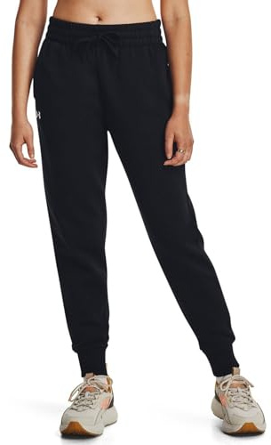 Under Armour Damen Rival Pants