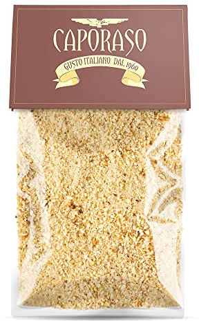 Farina di nocciole naturale farina di frutta secca naturale (1 kg)