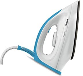 Fer à vapeur complet bleu Centrale Vapeur, Fer à Repasser FS-9100023531 CALOR Centrale Vapeur, Fer à Repasser FS-9100023531 CALOR