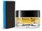 RASTKY Crema de Reparación de Rasguños en Automóvil, Más Profesional, Más Duradera, Más Brillante, Fácil de Limpiar, 50 G, para Pintura para Automóviles, Ruedas, Vidrio, Faros, (30 g)