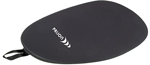 Lukendeckel Neopren 88 - 93 cm