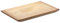 CALDER - ASSE DA PASTA IN TIGLIO cm. 60 x 100 spess. 2