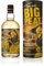 Douglas Laing Big Peat Blended Malt Scotch Whisky, 70 cl