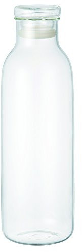Kinto Bottlit Glass Carafe