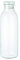 Kinto Bottlit Glass Carafe