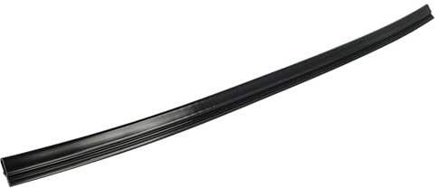 vhbw Joint remplacement pour Whirlpool 481246668467, 8015250030105 pour - noir
