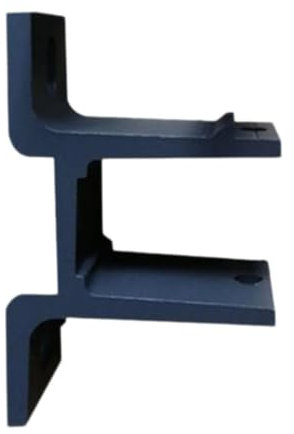 ＡＷＨＡＯ Versenkbare Markisenmontage -Halterungen Retraktierbare Kassetten -Markisen -Wandhalterung Teleskop -Markisenhalterung