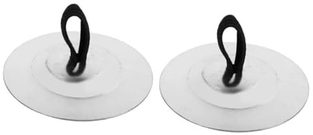 BESPORTBLE 2 piezas Platillos de Dedo de Cobre para Instrumento Musical Orff Seguro y Duradero Bordes Suaves y Sonido para Aprendizaje y Danza Infantil