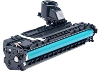 VJZYUTSW Compatible Image Drum Unit 158A W1580A For Tank MFP 1020 1005 2506dw 2606dn 2606sdw Sdn 1020w 1005w Works With Toner Cartridge