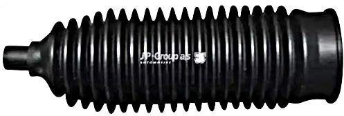 JP Brand 1144701600 Faltenbalg, Lenkung
