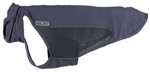 Trixie 30402 Insect Shield Weste