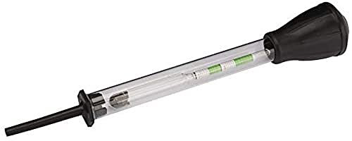 Draper Frostschutzprüfer 01053