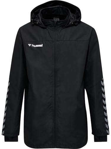 hummel Jacke Hmlauthentic Kinder