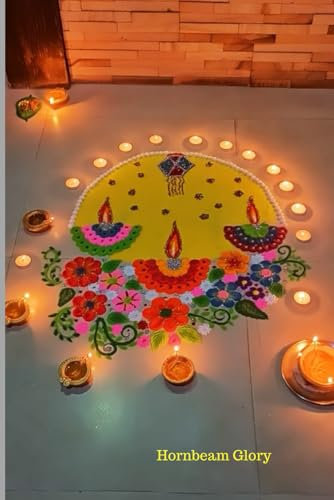 Single Lined Notebook