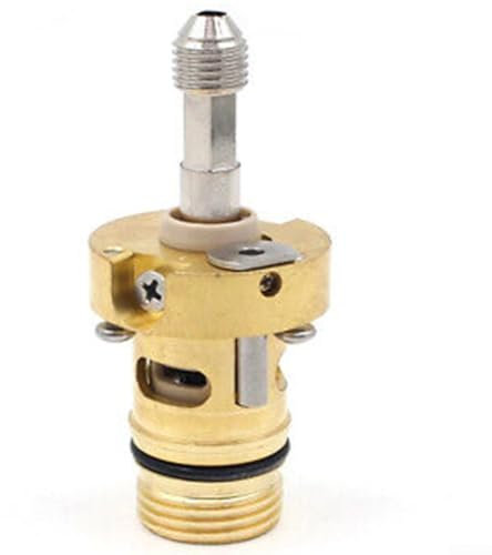 Für MAX105 Plasmabrenner Körper, geeignet für Hypertherm Series Cutmaster Plasmaschneider