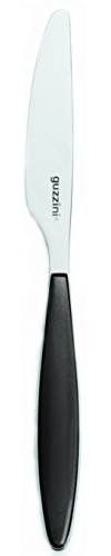 Guzzini, Couteau 'Feeling', 22,5 cm