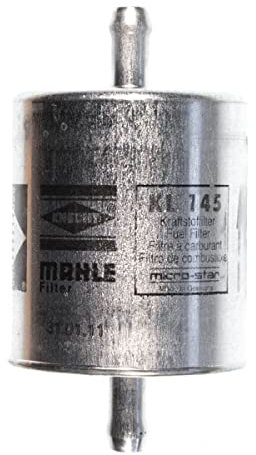 knecht KL145 Filtre à Carburant