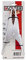 Solter - Pinza de Soldadura, Masa Chapa, 400A, Accesorios de Soldadura