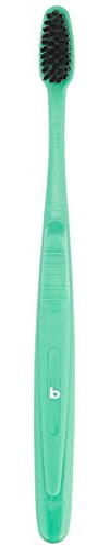 Bioseptyl - Spazzolino da denti manuale, 40 g