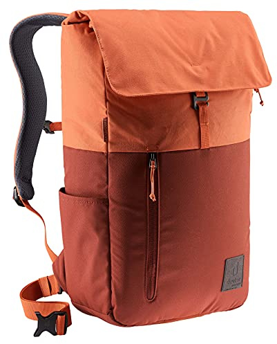 deuter Unisex Up Seoul Urban Rucksack (1er Pack)