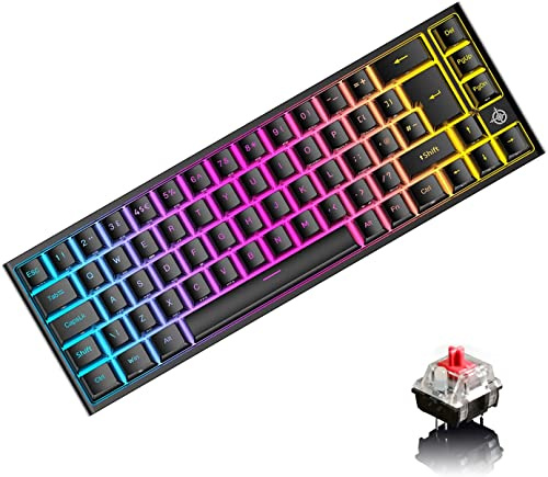 LexonElec
