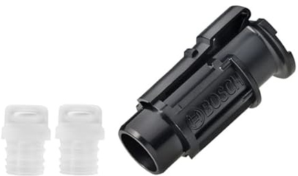 Bosch Kit di tappi ciechi SI