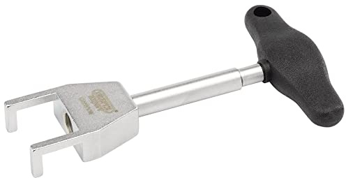 Draper Expert 23254 Abzieher für -Zündspulen