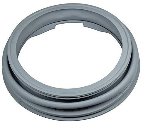 ORIGINAL Türmanschette Tür Dichtung Waschmaschine Bosch Siemens 667220