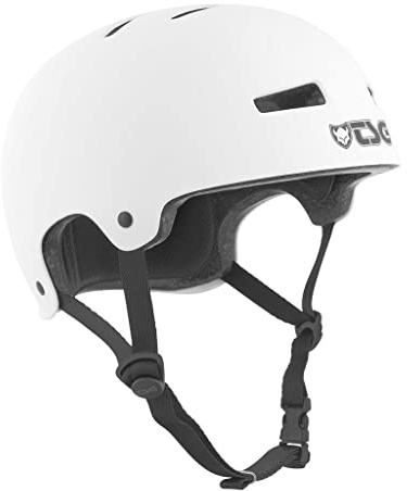 TSG Evolution Solid Colors Helm