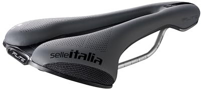 SELLE ITALIA Sella FLITE Boost X-Cross Superflow TI nera, L3