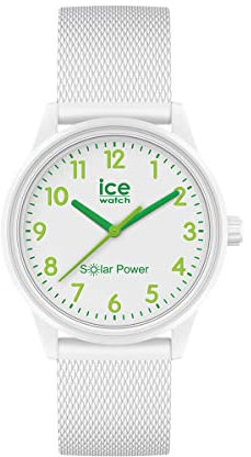 ICE-WATCH 018739 Armbanduhr