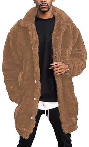 Uwdiohq Ofertas Fugaz Del Dia Mujer Ropa Impermeable Para Moto Cazadora Softshell Hombre Americana Negra Hombre Chaqueta Para Frio Extremo Chaqueta Invierno Nino 10 Anos Sudadera Lila Ofertas