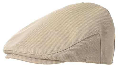 Maeau Casquette Béret Enfant Garçon 2 3 4 Ans Casquette Plate Chevron Chapeau Gavroche Newsboy Bébé Fille 24 Mois Blanc Cassé Casquette Irlandaise Vintage Gatsby Casquettes Souples Flat Cap Basque